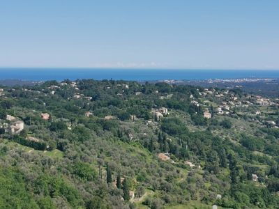 Ferienhaus für 6 Personen (180 m²) in Châteauneuf Grasse 10/10