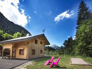 23668551-Ferienhaus-10-Châtel-300x225-5