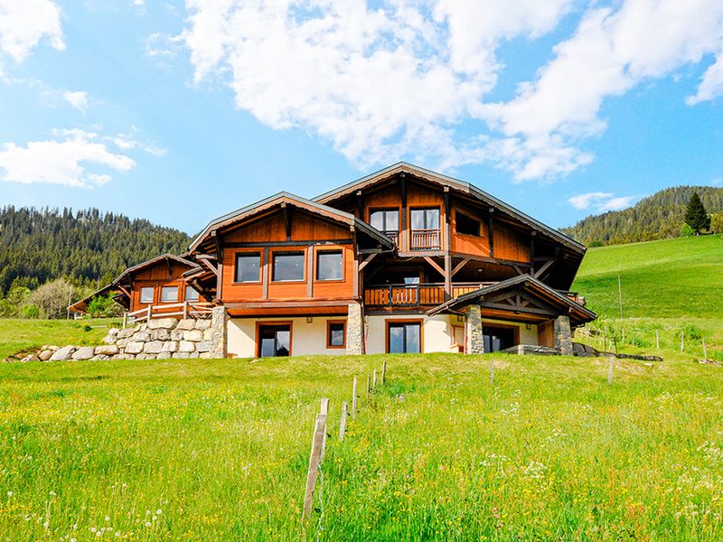 23969218-Ferienhaus-13-Châtel-800x600-0