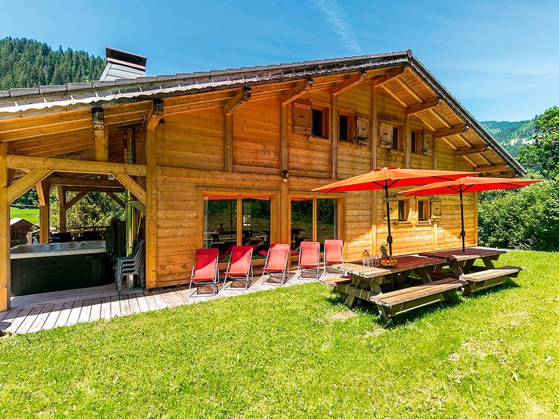 23969221-Ferienhaus-15-Châtel-800x600-0