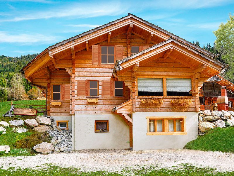 23948315-Ferienhaus-15-Châtel-800x600-0