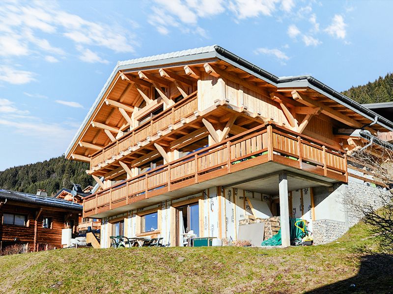 23961568-Ferienhaus-15-Châtel-800x600-0