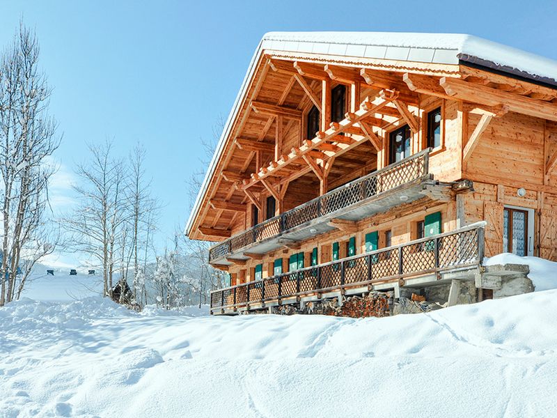 24022855-Ferienhaus-15-Châtel-800x600-1