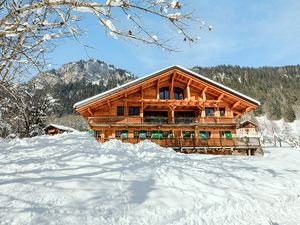 24022855-Ferienhaus-15-Châtel-300x225-2