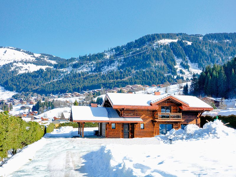 24022861-Ferienhaus-14-Châtel-800x600-0