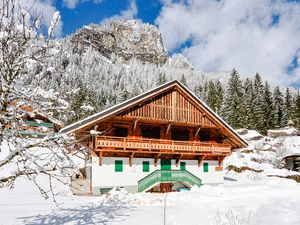 Ferienhaus für 14 Personen (190 m&sup2;) in Châtel