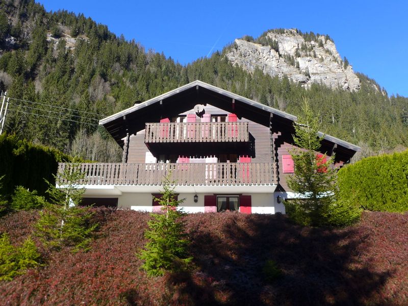 23856243-Ferienhaus-9-Châtel-800x600-2