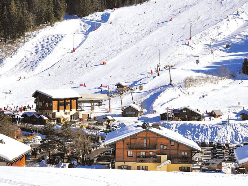 24022857-Ferienhaus-17-Châtel-800x600-1