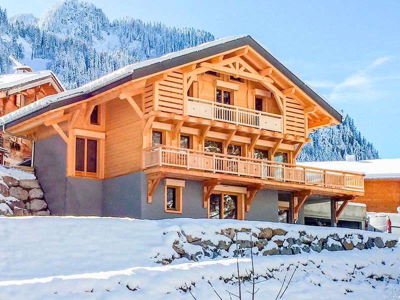 24022860-Ferienhaus-20-Châtel-800x600-0