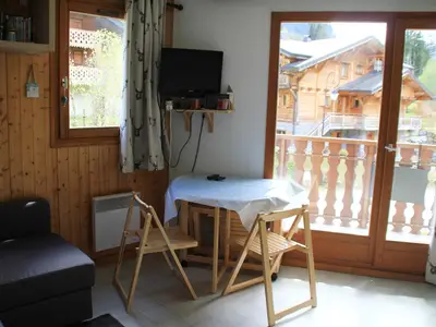 DiningRoom