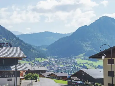 ViewSummer