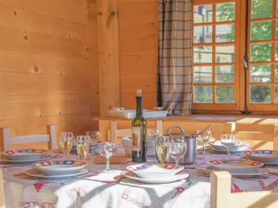DiningRoom