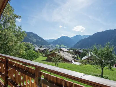 ViewSummer