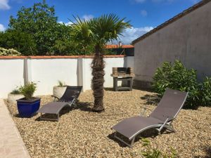 23925621-Ferienhaus-6-Châtelaillon-Plage-300x225-1