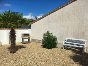 23925621-Ferienhaus-6-Châtelaillon-Plage-300x225-5