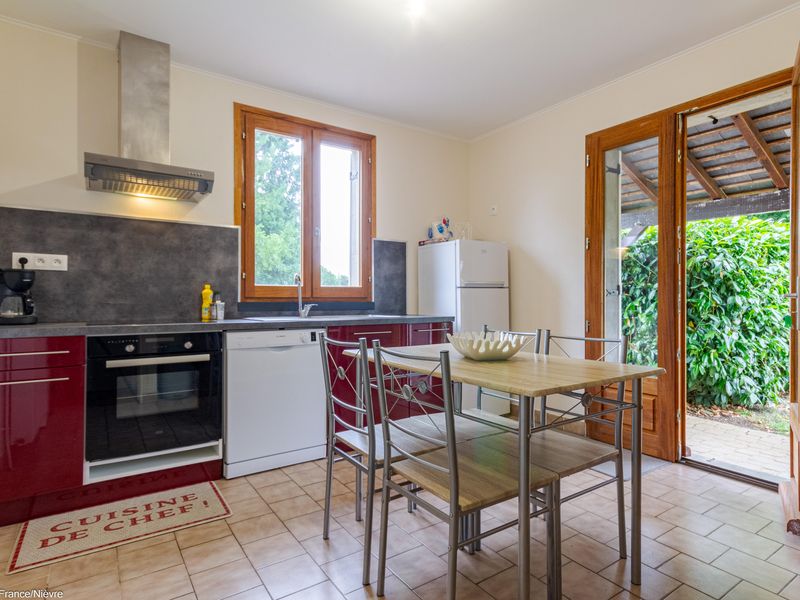 23666266-Ferienhaus-4-CHATILLON-EN-BAZOIS-800x600-1