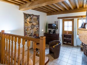 23667062-Ferienhaus-2-CHAUDENAY LE CHATEAU-300x225-3