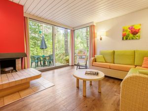 Ferienhaus für 4 Personen (64 m²) in Chaumont Sur Tharonne