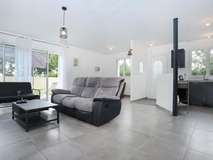 24003938-Ferienhaus-6-Chauvé-300x225-2