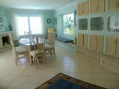 Ferienhaus für 8 Personen (200 m²) in Chayofa 4/10
