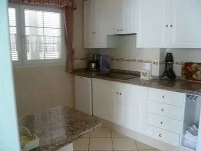 Ferienhaus für 8 Personen (200 m²) in Chayofa 6/10