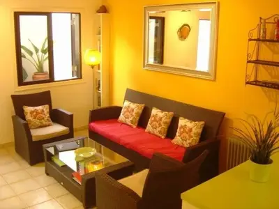 Ferienhaus für 4 Personen (70 m²) in Chayofa 2/10