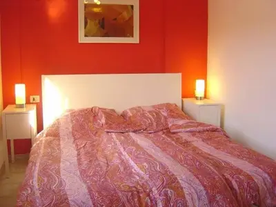 Ferienhaus für 4 Personen (70 m²) in Chayofa 6/10
