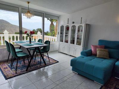 Ferienhaus für 4 Personen (100 m²) in Chayofa 3/10