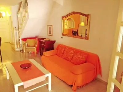 Ferienhaus für 5 Personen (80 m²) in Chayofa 3/10