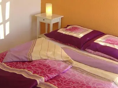 Ferienhaus für 5 Personen (80 m²) in Chayofa 5/10