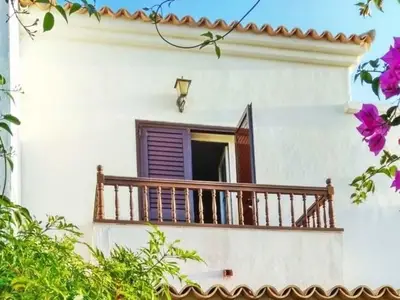 Ferienhaus für 5 Personen (80 m²) in Chayofa 8/10