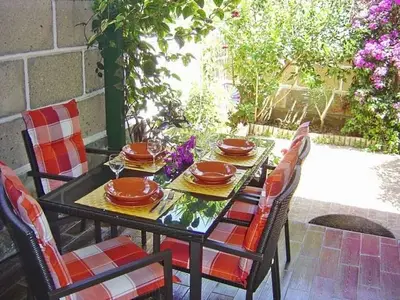 Ferienhaus für 5 Personen (80 m²) in Chayofa 9/10