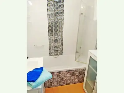 Ferienhaus für 2 Personen (60 m²) in Chayofa 10/10