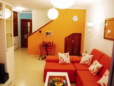 Ferienhaus für 6 Personen (90 m²) in Chayofa 2/10