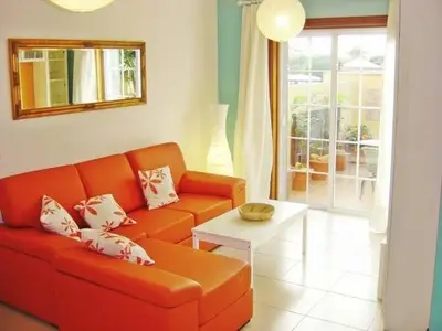 Ferienhaus für 6 Personen (90 m²) in Chayofa 3/10