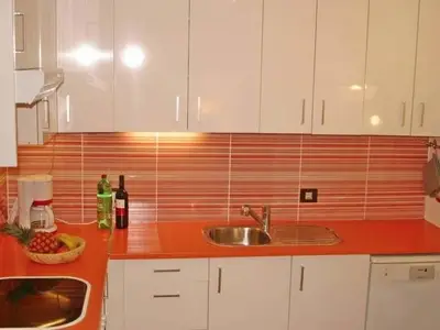 Ferienhaus für 6 Personen (90 m²) in Chayofa 4/10