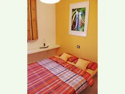 Ferienhaus für 6 Personen (90 m²) in Chayofa 5/10