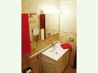 Ferienhaus für 6 Personen (90 m²) in Chayofa 8/10