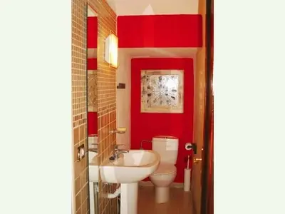 Ferienhaus für 6 Personen (90 m²) in Chayofa 9/10