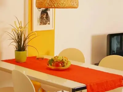 Ferienhaus für 4 Personen (70 m²) in Chayofa 4/10