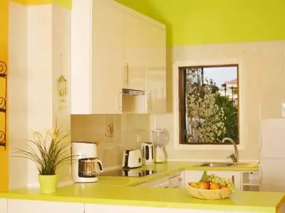 Ferienhaus für 4 Personen (70 m²) in Chayofa 5/10