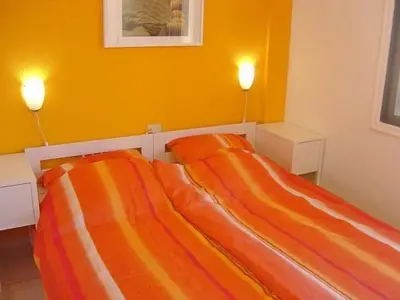 Ferienhaus für 4 Personen (70 m²) in Chayofa 7/10