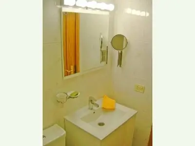 Ferienhaus für 4 Personen (70 m²) in Chayofa 8/10