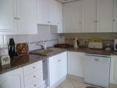 Ferienhaus für 8 Personen (200 m²) in Chayofa 5/10