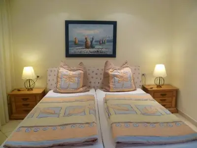 Ferienhaus für 8 Personen (200 m²) in Chayofa 9/10