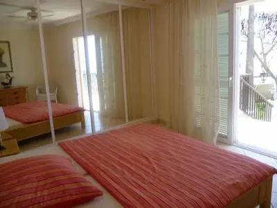 Ferienhaus für 8 Personen (200 m²) in Chayofa 10/10