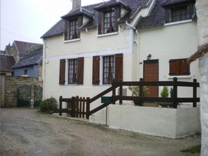 23667164-Ferienhaus-6-CHEMILLY SUR SEREIN-300x225-0