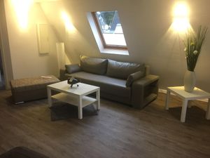 22421651-Ferienhaus-4-Chemnitz-300x225-3