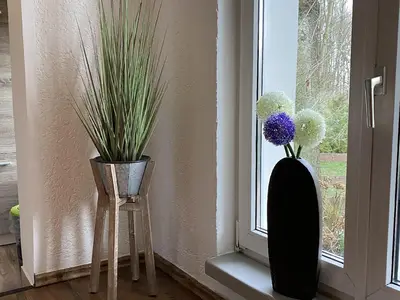 Wohnbereich