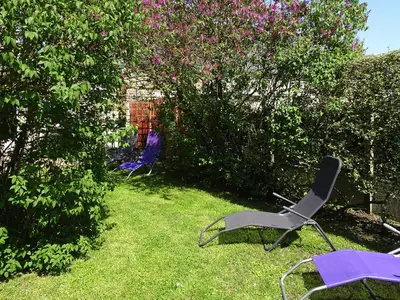GardenSummer